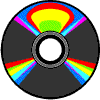 vai all'Indice dei materiali su CD ROM
