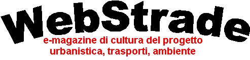 vai all'e-magazine Webstrade