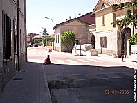 Clic per ingrandire