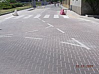 Clic per ingrandire