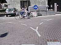Clic per ingrandire