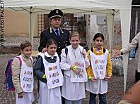 Clic per ingrandire