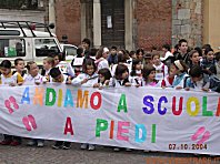 Clic per ingrandire