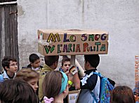 Clic per ingrandire