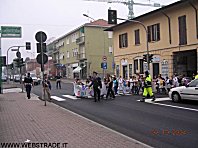 Clic per ingrandire