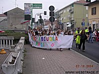 Clic per ingrandire