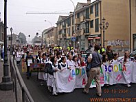 Clic per ingrandire
