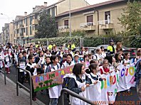 Clic per ingrandire