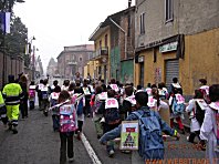 Clic per ingrandire