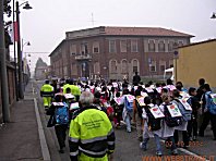 Clic per ingrandire