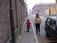 Clic per ingrandire