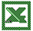 Clic per aprire (File Excel 100 Kb)