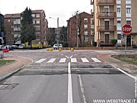 Clic per ingrandire