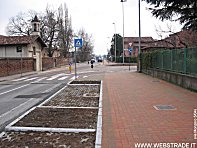 Clic per ingrandire