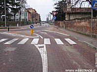 Clic per ingrandire