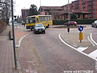 Clic per ingrandire