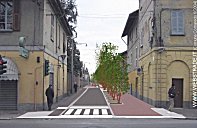Clic sull'immagine per ingrandirla