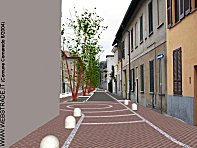 Clic sull'immagine per ingrandirla