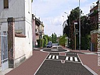 Clic sull'immagine per ingrandirla