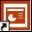 scarica Presentazione in formatop PPS 2,9 Mb