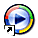 Scarica il video in formato WMV compresso (ZIP) ad media Risoluzione (5,9 Mb)