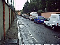 Clic per ingrandire