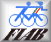 Vai allo home page di Fiab-Onlus