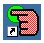 Clic con tasto destro per scaricare il file