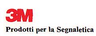 vai al sito della 3M italia