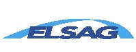 Clic per andare al sito di Elsag