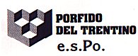 Vai al sito di EsPO