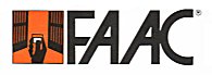 vai al sito di FAAC