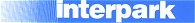 vai al sito INTERPARK