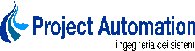 Vai al sito di Project Automation