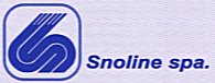 vai al sito Snoline