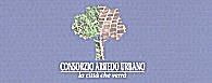 vai al sito del Consorzio Arredo Urbano