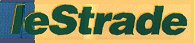 Vai al sito di Le Strade