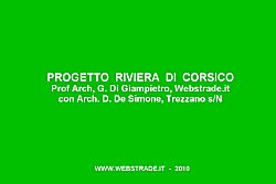 CLIC PER INGRANDIRE