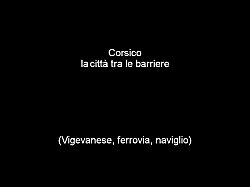 CLIC PER INGRANDIRE