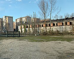 CLIC PER INGRANDIRE