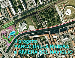 Clic per INGRANDIRE su nuova finestra