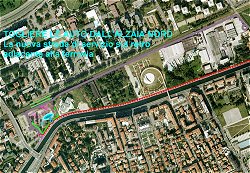 Clic per INGRANDIRE su nuova finestra