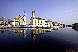 Clic per INGRANDIRE su nuova finestra