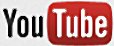 Apri il video su YouTube