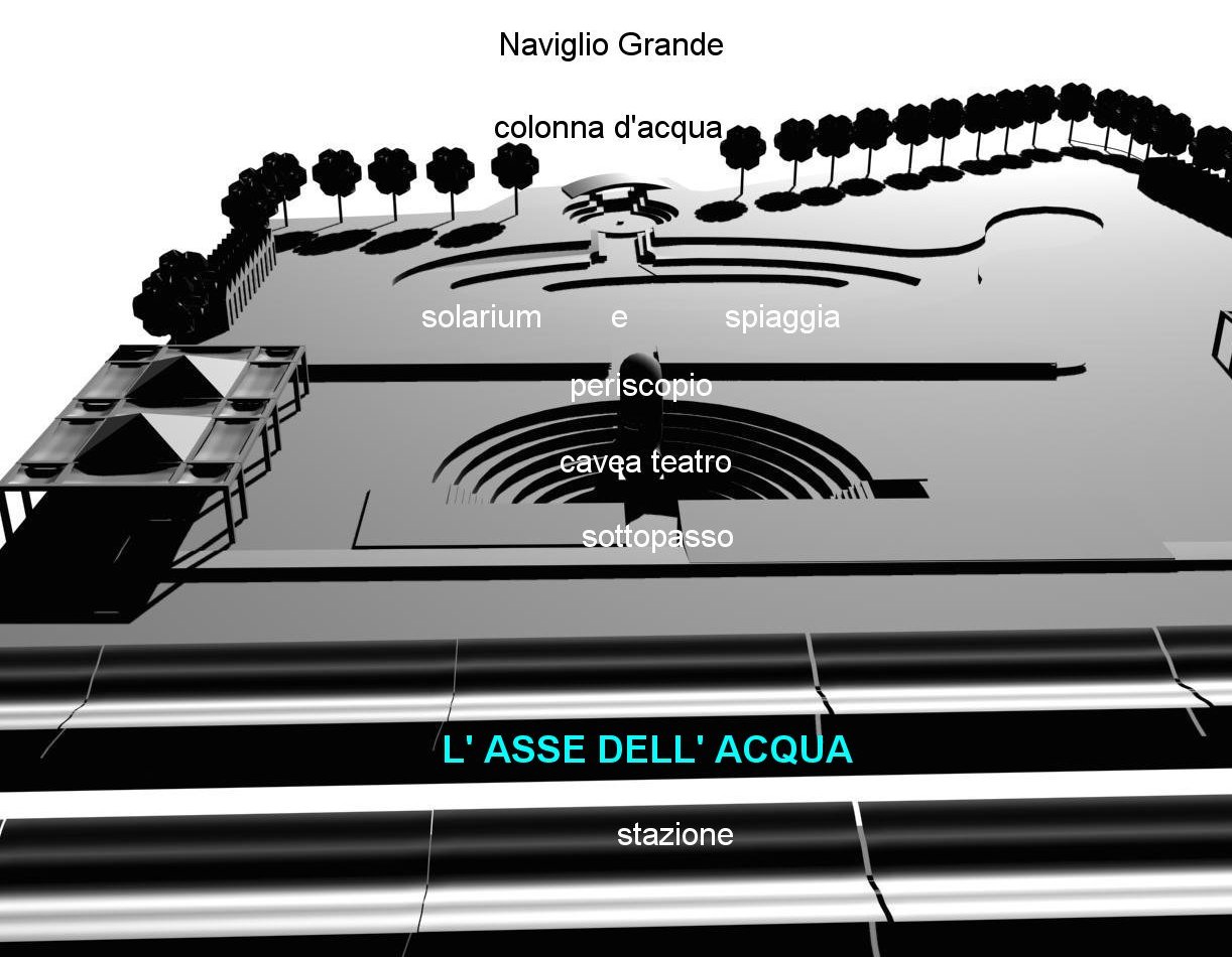 Apri il video su YouTube
