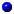 Corsi di Formazione Webstrade-Magnetti
