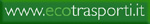Vai alla home page di EcoTrasporti.it