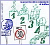 documento completo su file PDF
