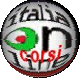 vai al sito su Corsi e Formazione