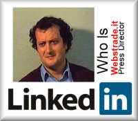 Vai al profilo del Direttore du LinkedIn